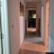 Apartman Nataša 3