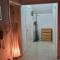 Apartman Nataša 3