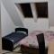 Apartman Nataša 3