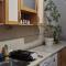 Apartman Nataša 3