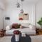 Modern Athenian Nest near Kallimarmaro Stadium by UPSTREET - Athen