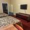 Executive Inn Laurel - Laurel