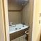 Executive Inn Laurel - Laurel