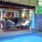 Hotel Les Boucaniers
