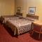 Executive Inn Laurel - Laurel