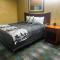 Executive Inn Laurel - Laurel