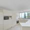 Allamanda Place Unit 11