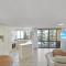 Allamanda Place Unit 11