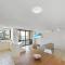 Allamanda Place Unit 11