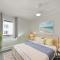 Allamanda Place Unit 11 - Caloundra