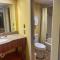 Executive Inn Laurel - Laurel