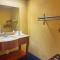Executive Inn Laurel - Laurel