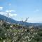 Dimos-Mani Wonderful View