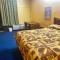 Executive Inn Laurel - Laurel