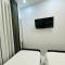 MUN HOMESTAY