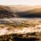 Fine Rooms Vipava