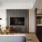 Hawthorn by Wyndham Foshan Gaoming - Fo-šan