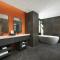 Hawthorn by Wyndham Foshan Gaoming - Fo-šan