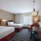 TownePlace Suites El Paso North