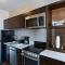 TownePlace Suites El Paso North