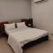 hotel nova haven - Ankleshwar