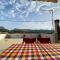 Nikos Traditional House