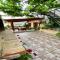Nikos Traditional House