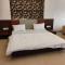 hotel nova haven - Ankleshwar