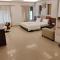 hotel nova haven - Ankleshwar