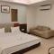 hotel nova haven - Ankleshwar