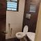 hotel nova haven - Ankleshwar