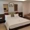 hotel nova haven - Ankleshwar