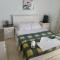 Delta Sharm Apartment 156 flat 102 - 沙姆沙伊赫