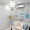 Enter Right Homestay SmartCity
