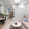 Enter Right Homestay SmartCity