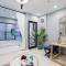 Enter Right Homestay SmartCity