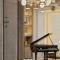 Hawthorn by Wyndham Foshan Gaoming - Fo-šan