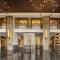 Hawthorn by Wyndham Foshan Gaoming - Fo-šan