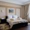 Best Western Plus Atakent Park Hotel