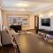 Best Western Plus Atakent Park Hotel
