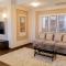 Best Western Plus Atakent Park Hotel