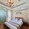 Dang Uyen 1 Hotel