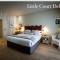 Stonehouse Court Hotel - A Bespoke Hotel