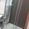 LANGLEY APARTMENT free parking outside between 6 pm and 8 am Secure parking 2 min walk Ideal for TRADES AND TOURISTS WANTING GREAT LOCATION
