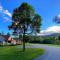 FV50 Pet friendly single level home in Bretton Woods walk to golf course and Mt Washington Hotel - Carroll