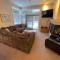 FV50 Pet friendly single level home in Bretton Woods walk to golf course and Mt Washington Hotel - Carroll