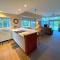 FV50 Pet friendly single level home in Bretton Woods walk to golf course and Mt Washington Hotel - Carroll