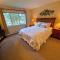 FV50 Pet friendly single level home in Bretton Woods walk to golf course and Mt Washington Hotel - Carroll