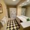 FV50 Pet friendly single level home in Bretton Woods walk to golf course and Mt Washington Hotel - Carroll