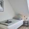 Spacious Apartment in Dortmund - دورتموند
